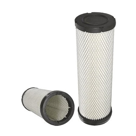 Wix Filters Air Filter 49992